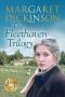[Fleethaven Trilogy 01] • The Fleethaven Trilogy